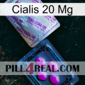 Cialis 20 Mg 37